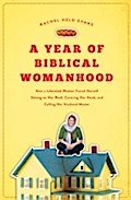 Year of Biblical Womanhood