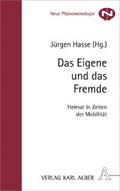 Das Eigene und das Fremde
