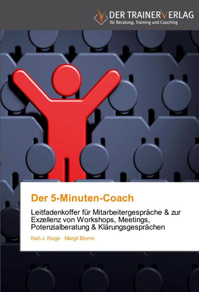 Der 5-Minuten-Coach