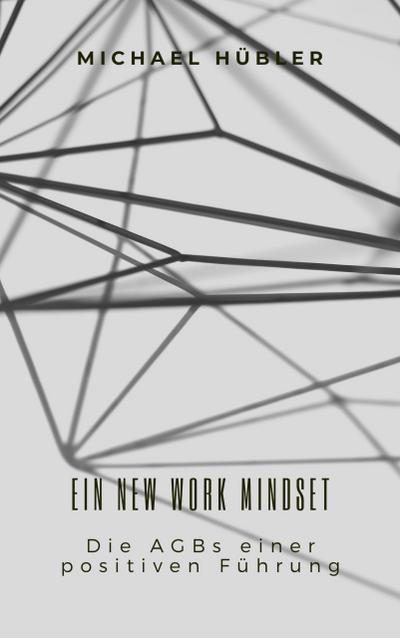 Ein New Work Mindset