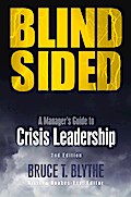 Blindsided