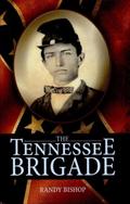 Tennessee Brigade