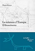 La scienza e l’Europa