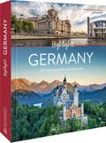 Highlights Germany