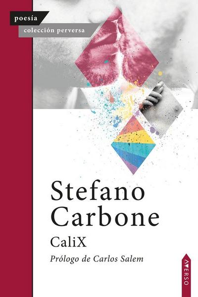 CaliX