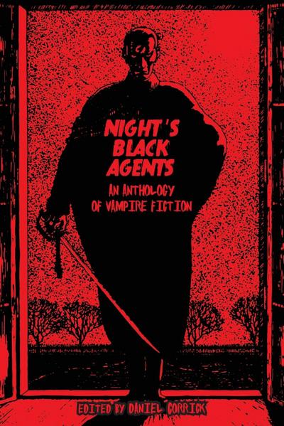 Night’s Black Agents