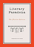 Literary Pasadena