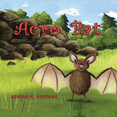 Acro Bat