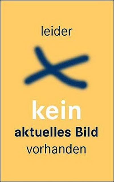 Rotes Kornfeld, 1 DVD