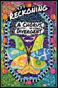 Reckoning