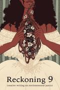 Reckoning 9