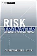 Risk Transfer