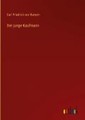 Der junge Kaufmann