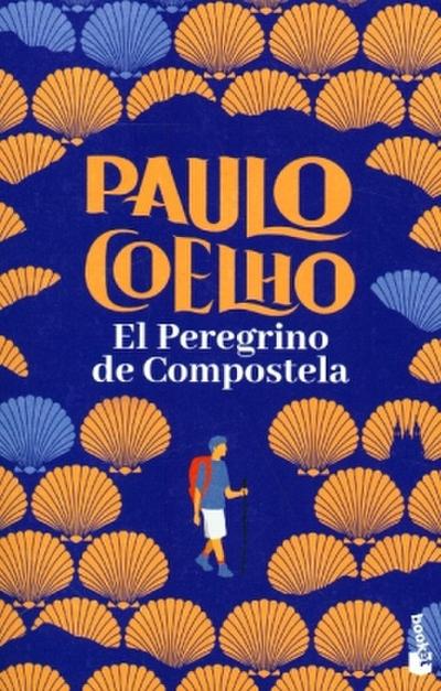El Peregrino de Compostela
