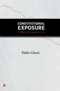 Constitutional Exposure