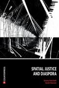 Spatial Justice and Diaspora