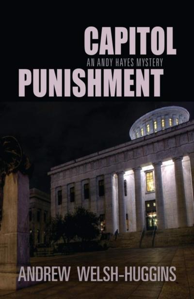 Capitol Punishment