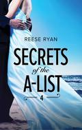 Secrets Of The A-List (Episode 4 Of 12)