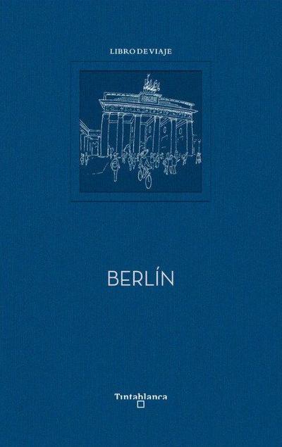 Berlín