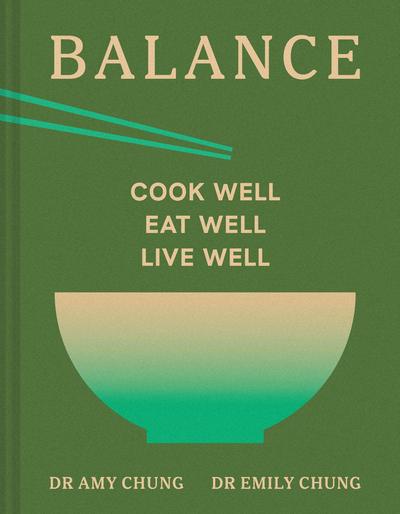 Balance
