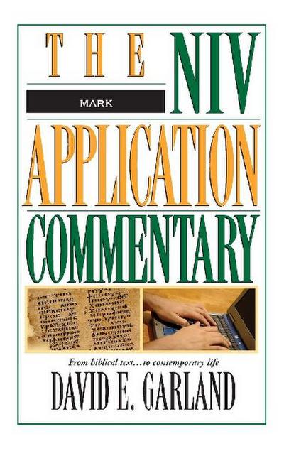 An Mark