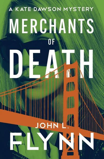 Merchants of Death