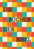 Die Bücher der Bibel