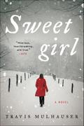 Sweetgirl