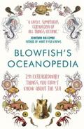 Blowfish’s Oceanopedia