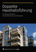 Doppelte Haushaltsführung