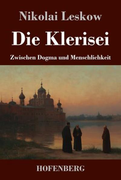 Die Klerisei