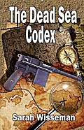 The Dead Sea Codex