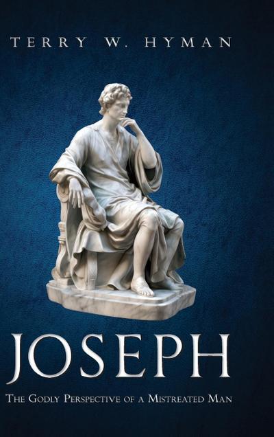 Joseph