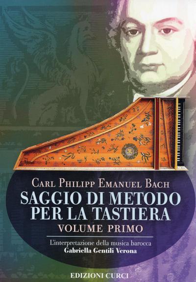 L’ interpretazione della musica barocca