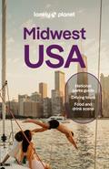 Midwest USA Regional Guide
