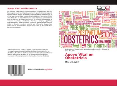Apoyo Vital en Obstetricia