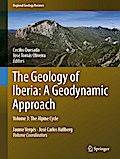 The Geology of Iberia: A Geodynamic Approach