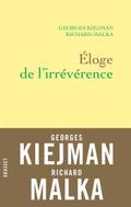 Éloge de l’irrévérence