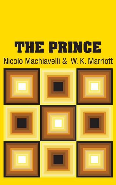 The Prince