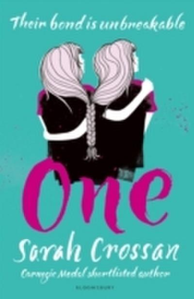 One