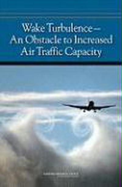 Wake Turbulence
