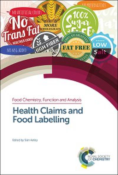 Health Claims and Food Labelling