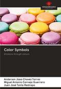 Color Symbols