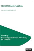 Covid-19 Eine multiperspektivische Betrachtung der