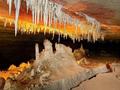Spelunking Underground Alabama (Caves in The U.S.)