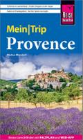 MT Provence         1.A/26