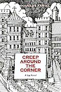 Creep Around the Corner