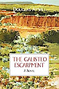 The Galisteo Escarpment