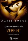 Vereint
