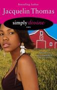 Simply Divine